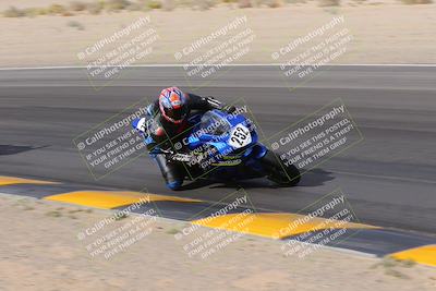 media/Nov-05-2022-SoCal Trackdays (Sat) [[f8d9b725ab]]/Turn 15 Inside (145pm)/